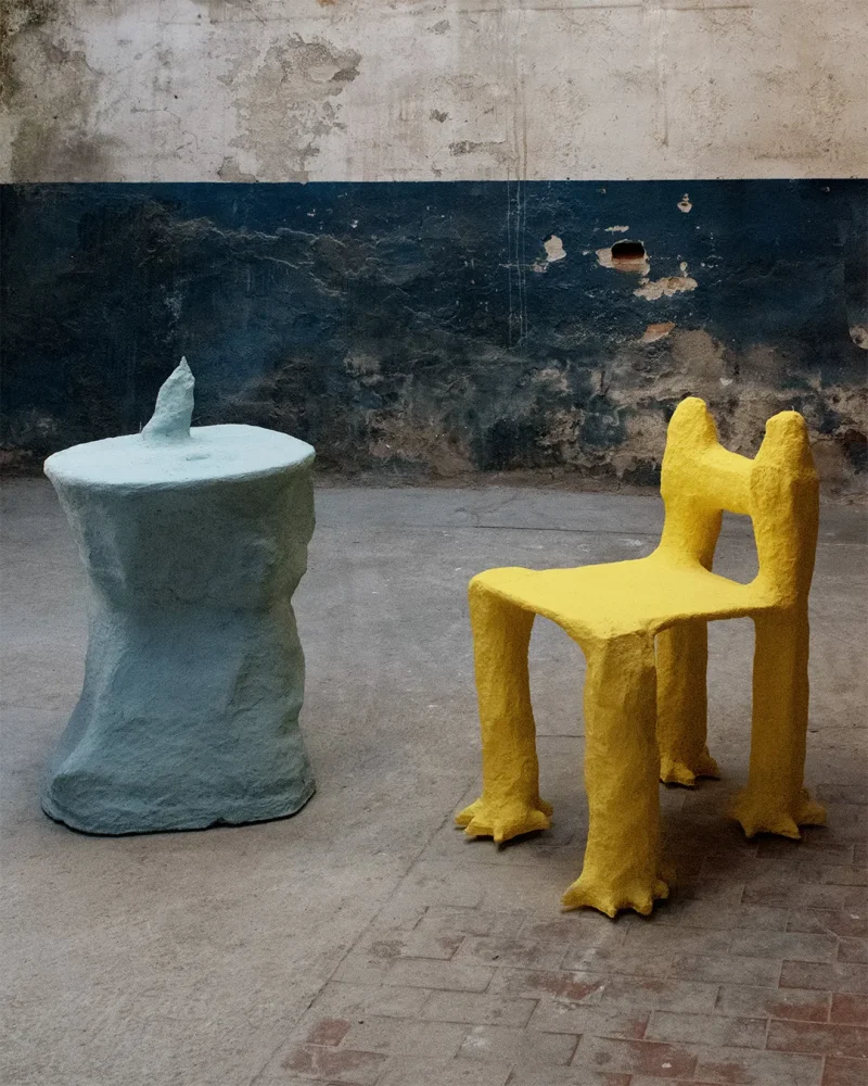 hola-9048-mariadela-fluid-1