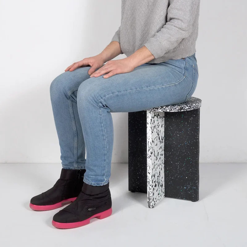 hola-9048-mariadela-fluid-1