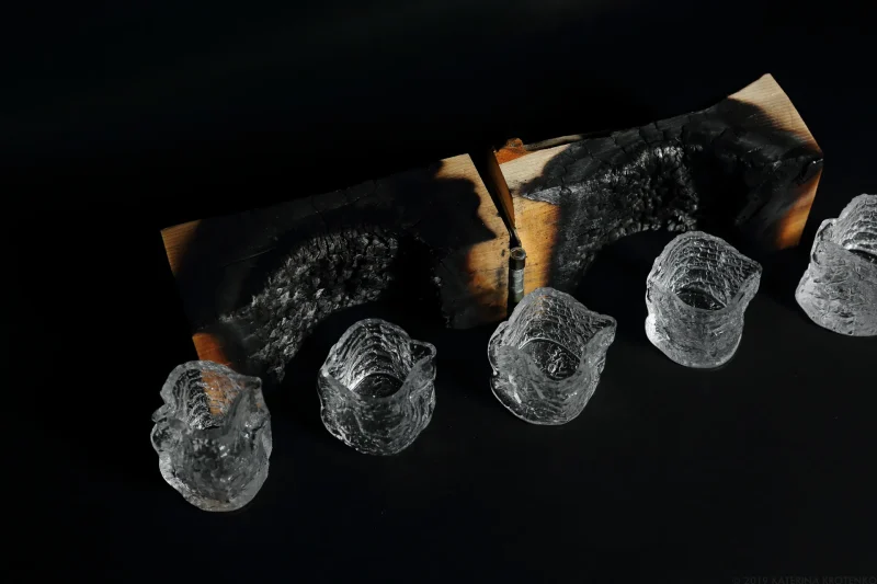 hola-9048-mariadela-fluid-1