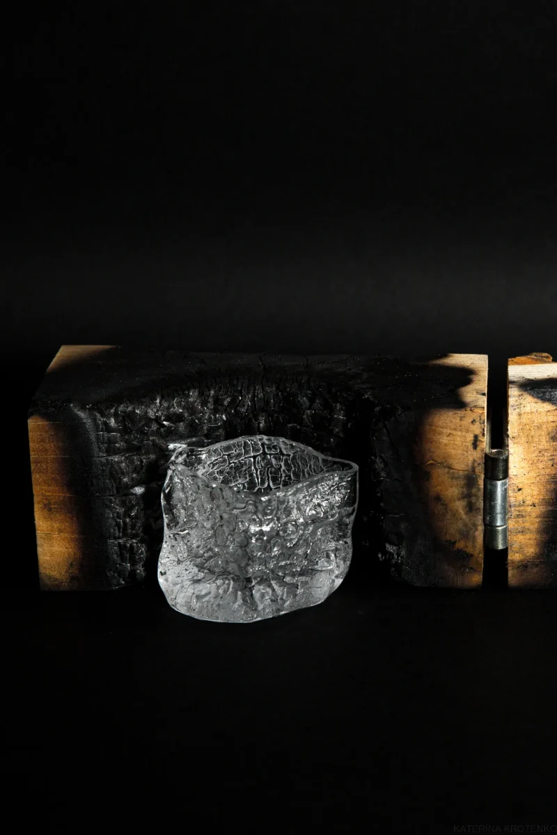 hola-9048-mariadela-fluid-1