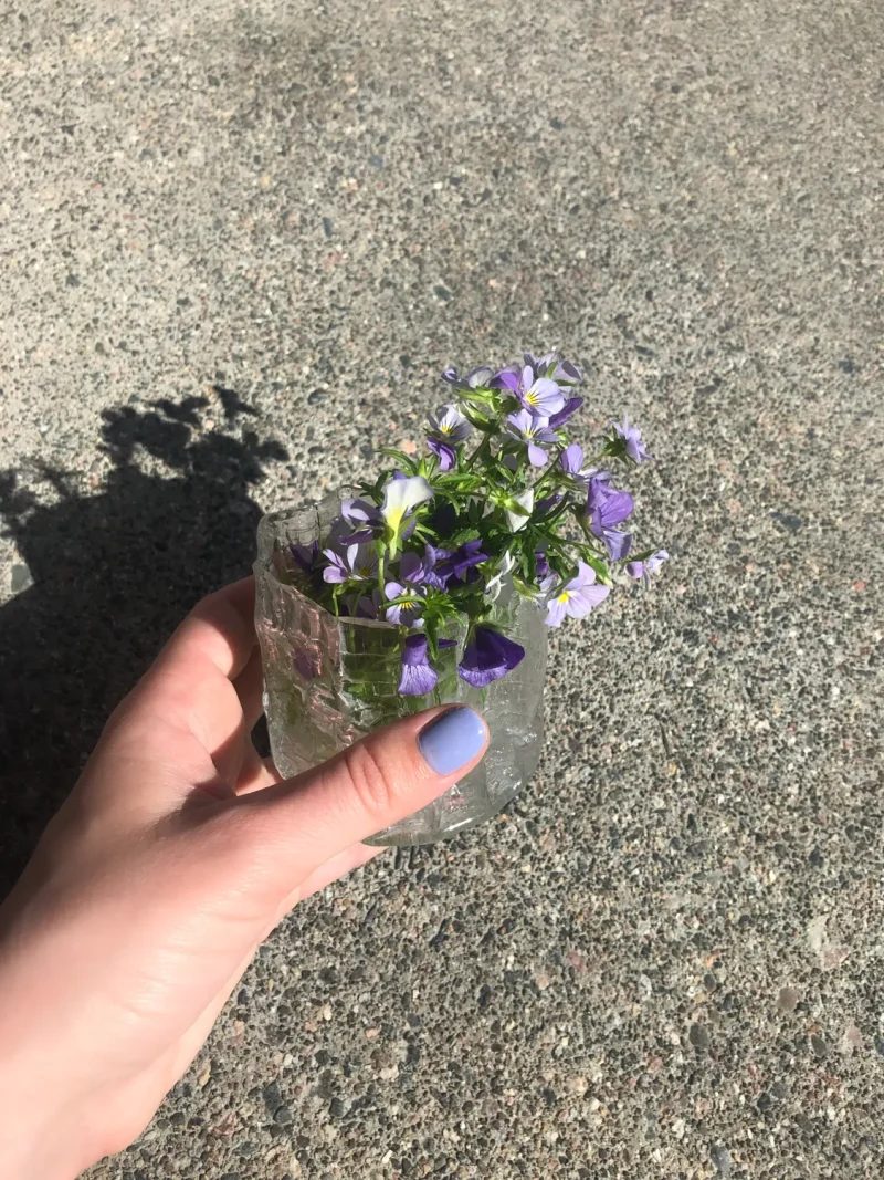 hola-9048-mariadela-fluid-1