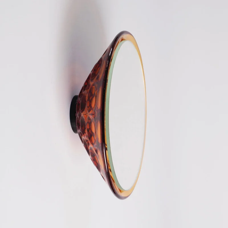 hola-9048-mariadela-fluid-1