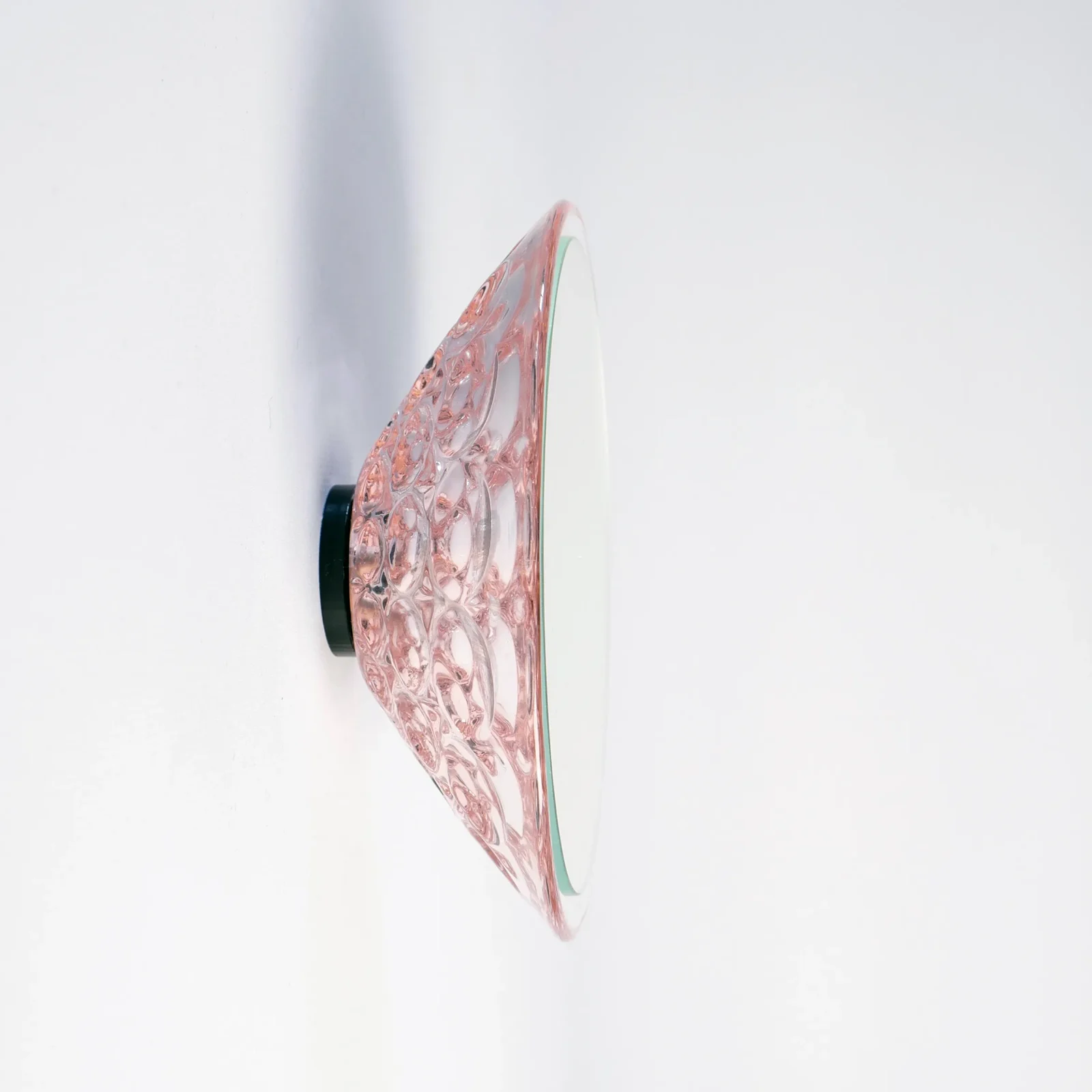 "set Saturn 155a Ppa" Vintage Wall Mirrors — 3