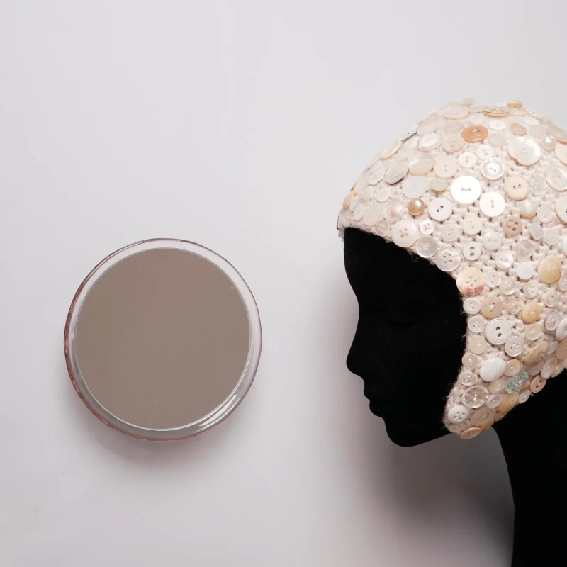 hola-9048-mariadela-fluid-1