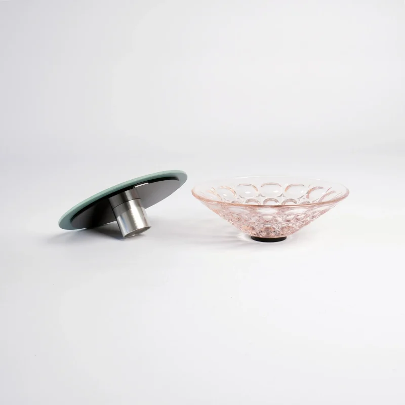 hola-9048-mariadela-fluid-1