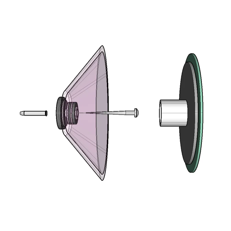 hola-9048-mariadela-fluid-1