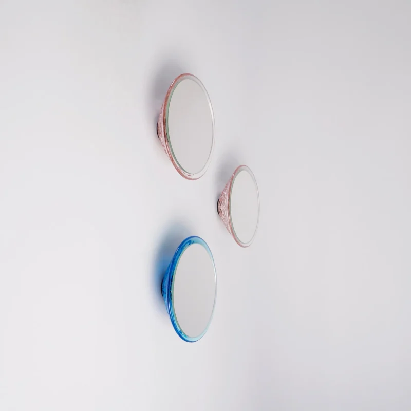 hola-9048-mariadela-fluid-1