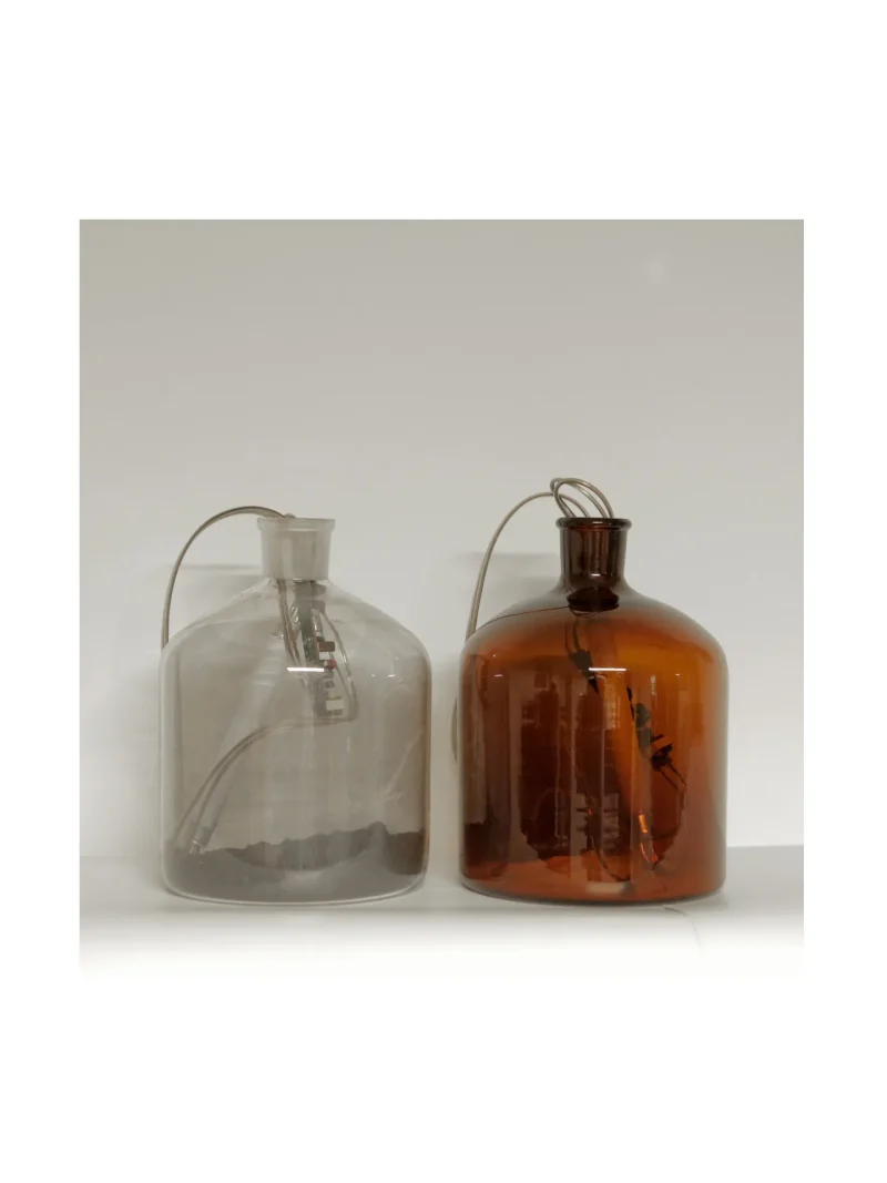 hola-9048-mariadela-fluid-1