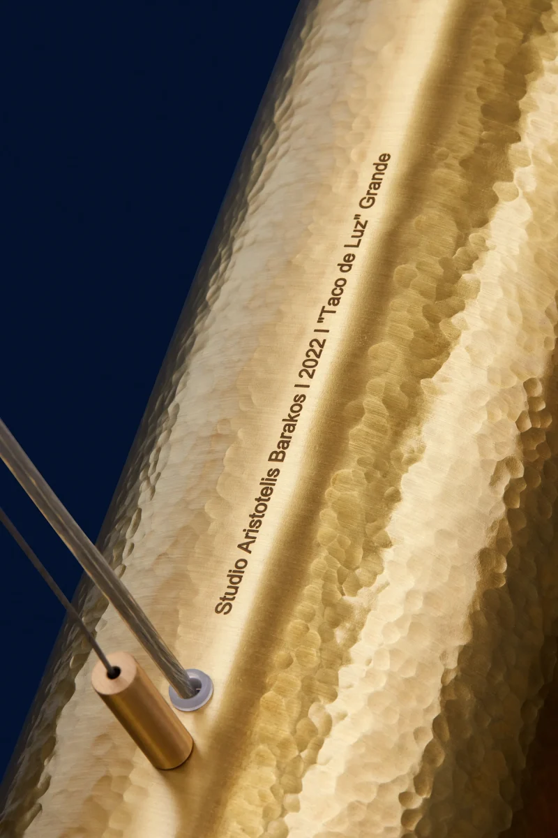 hola-9048-mariadela-fluid-1
