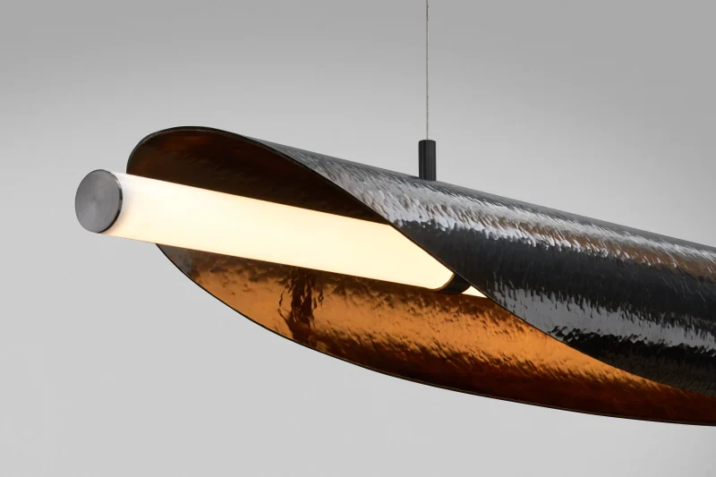 hola-9048-mariadela-fluid-1