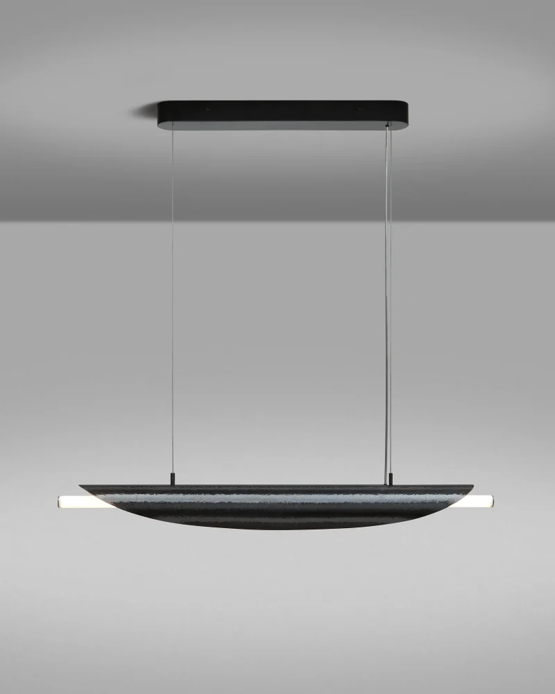 hola-9048-mariadela-fluid-1