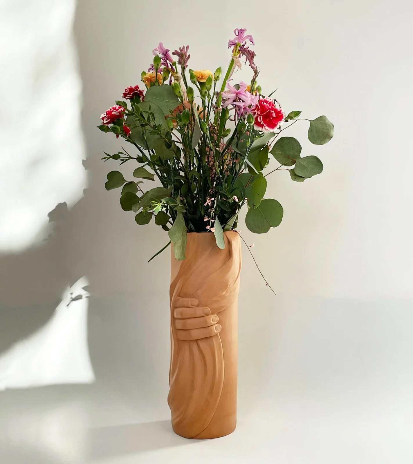 Clay Vaase — 2