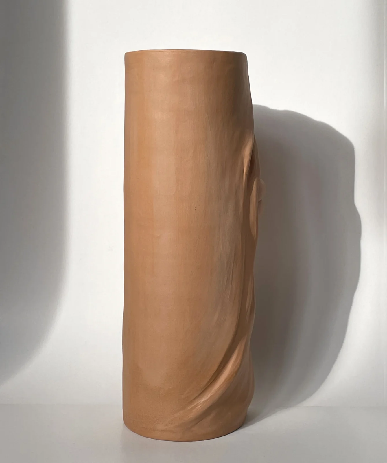 Clay Vaase — 5