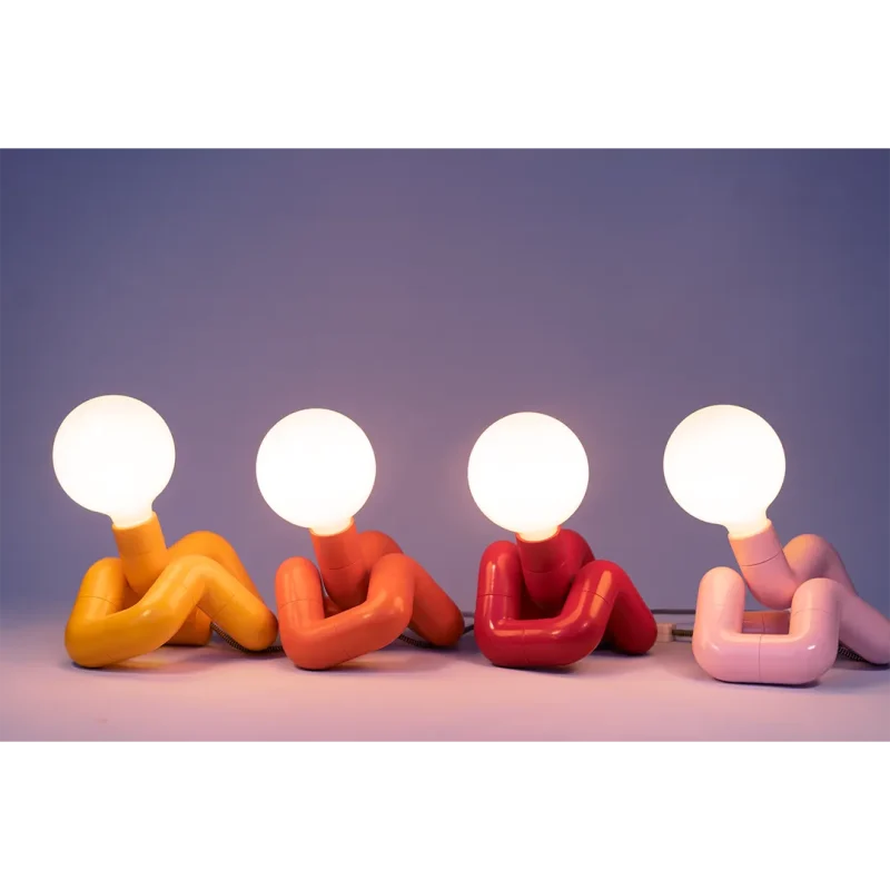 hola-9048-mariadela-fluid-1