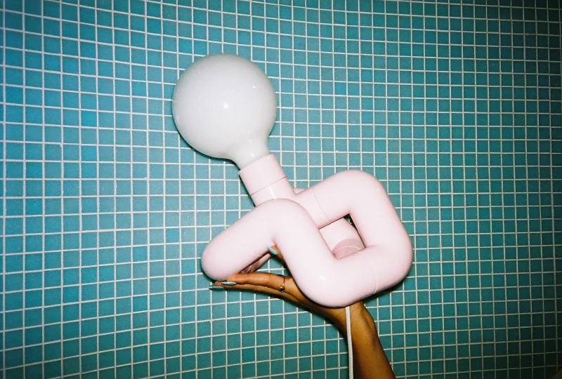 hola-9048-mariadela-fluid-1