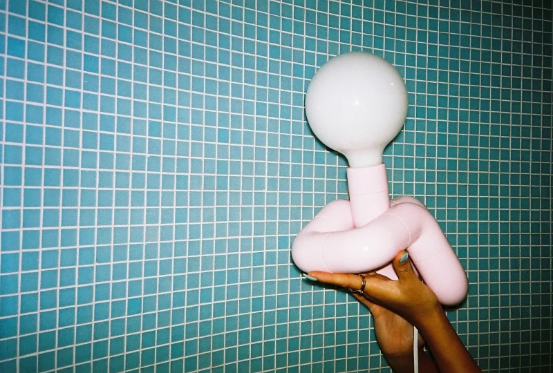 hola-9048-mariadela-fluid-1