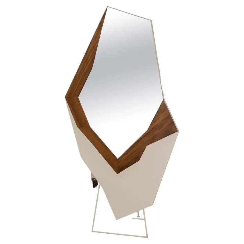 hola-9048-mariadela-fluid-1