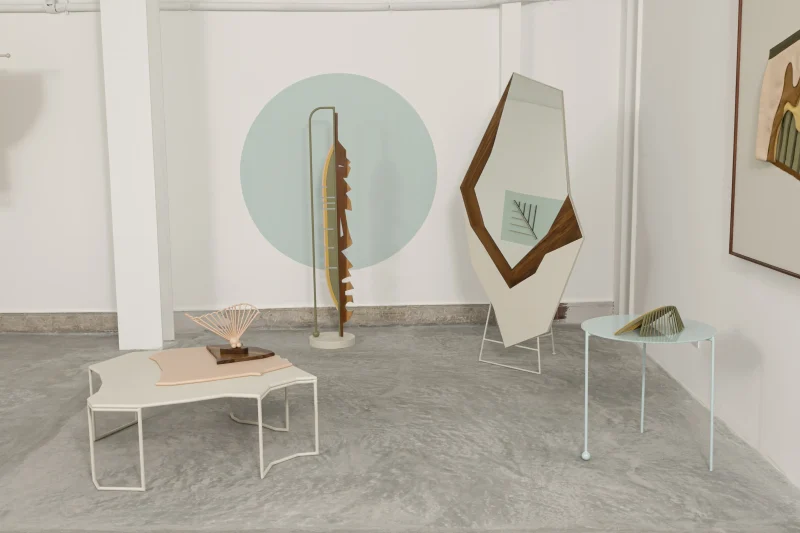 hola-9048-mariadela-fluid-1