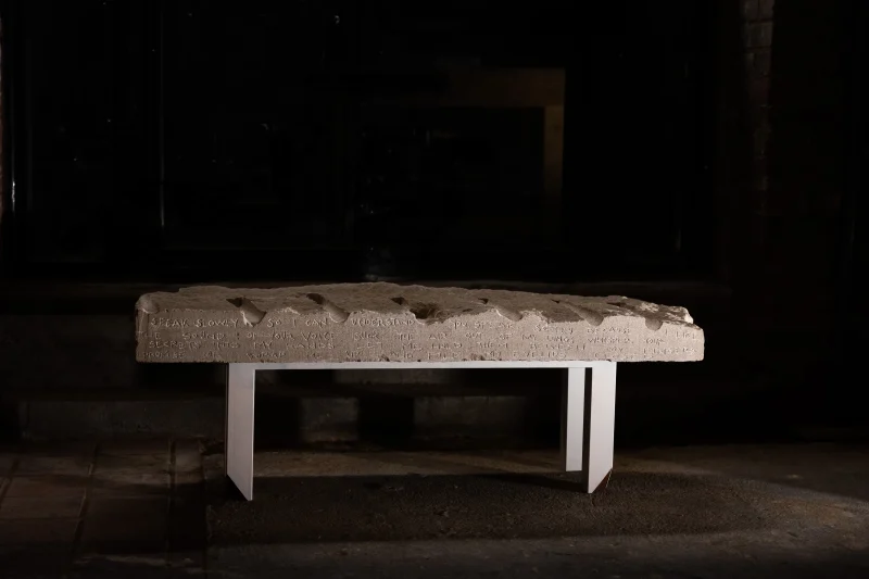 hola-9048-mariadela-fluid-1