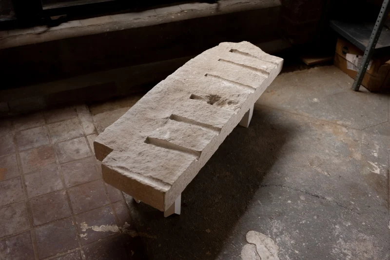 hola-9048-mariadela-fluid-1