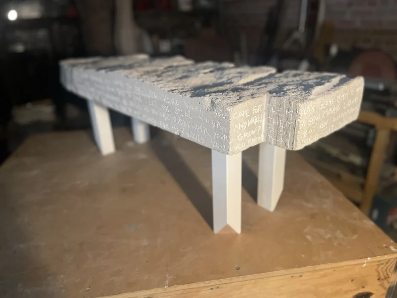 hola-9048-mariadela-fluid-1