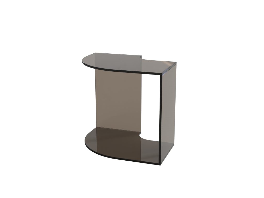 simone-fanciullacci_quarter-v1-side-table_2