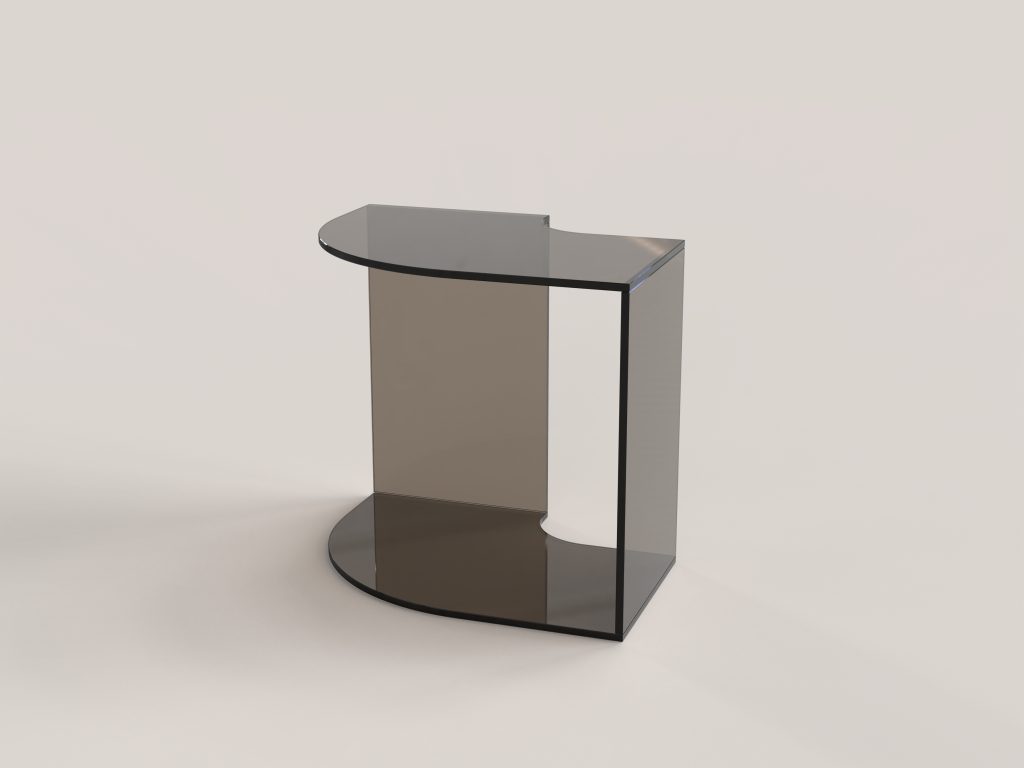 simone-fanciullacci_quarter-v1-side-table_3