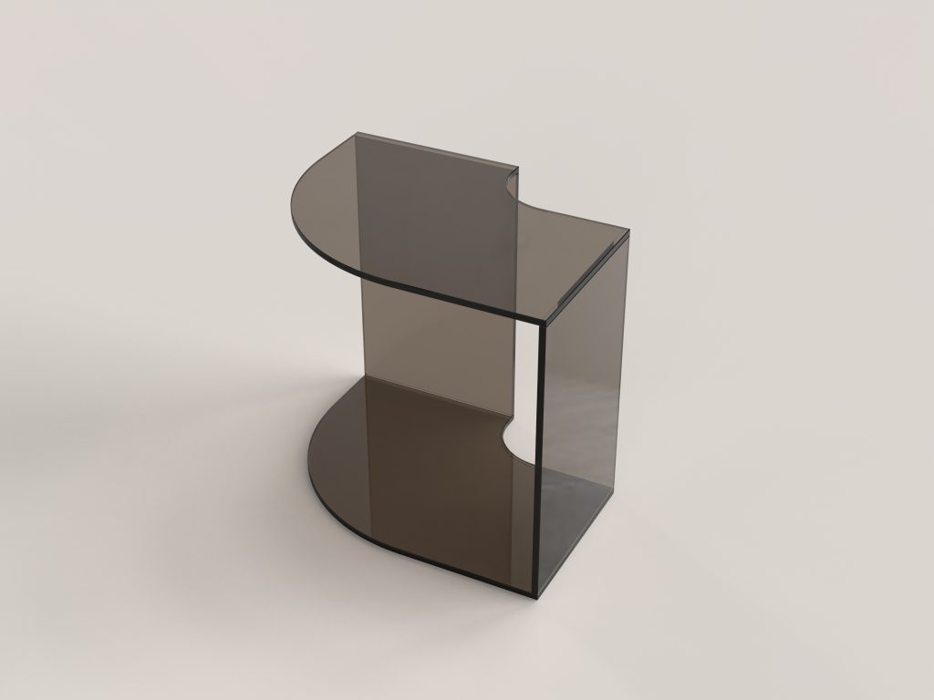 simone-fanciullacci_quarter-v1-side-table_4