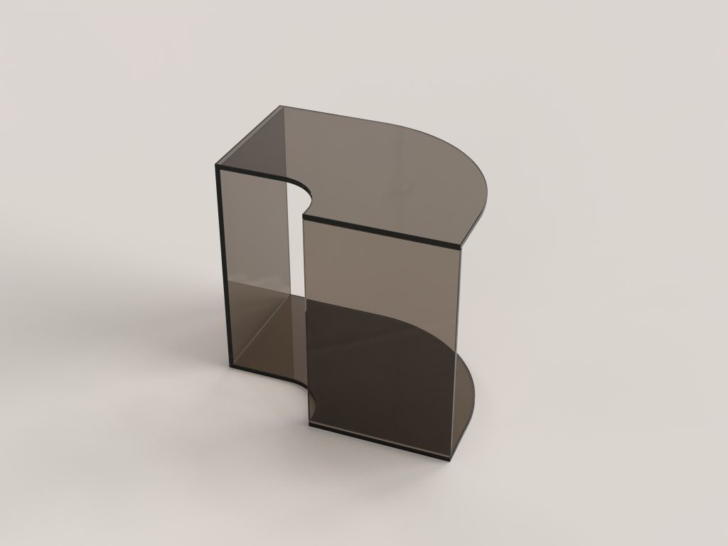 simone-fanciullacci_quarter-v1-side-table_5
