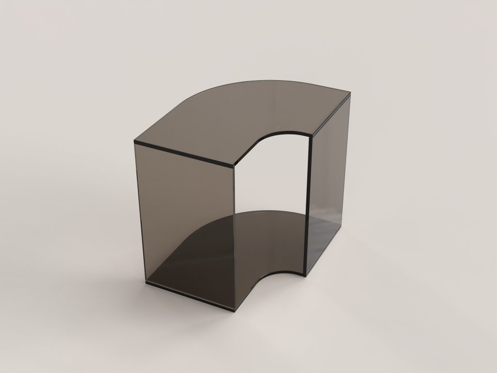 simone-fanciullacci_quarter-v1-side-table_6