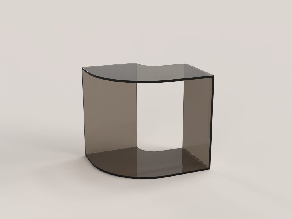simone-fanciullacci_quarter-v1-side-table_7
