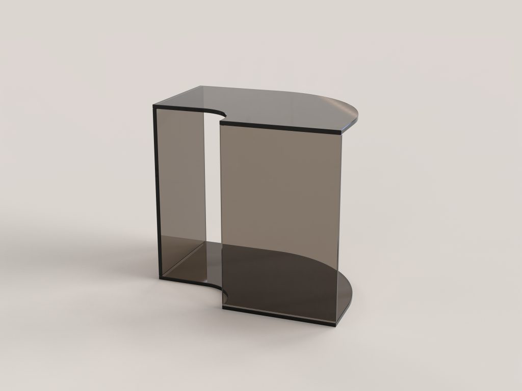 simone-fanciullacci_quarter-v1-side-table_9