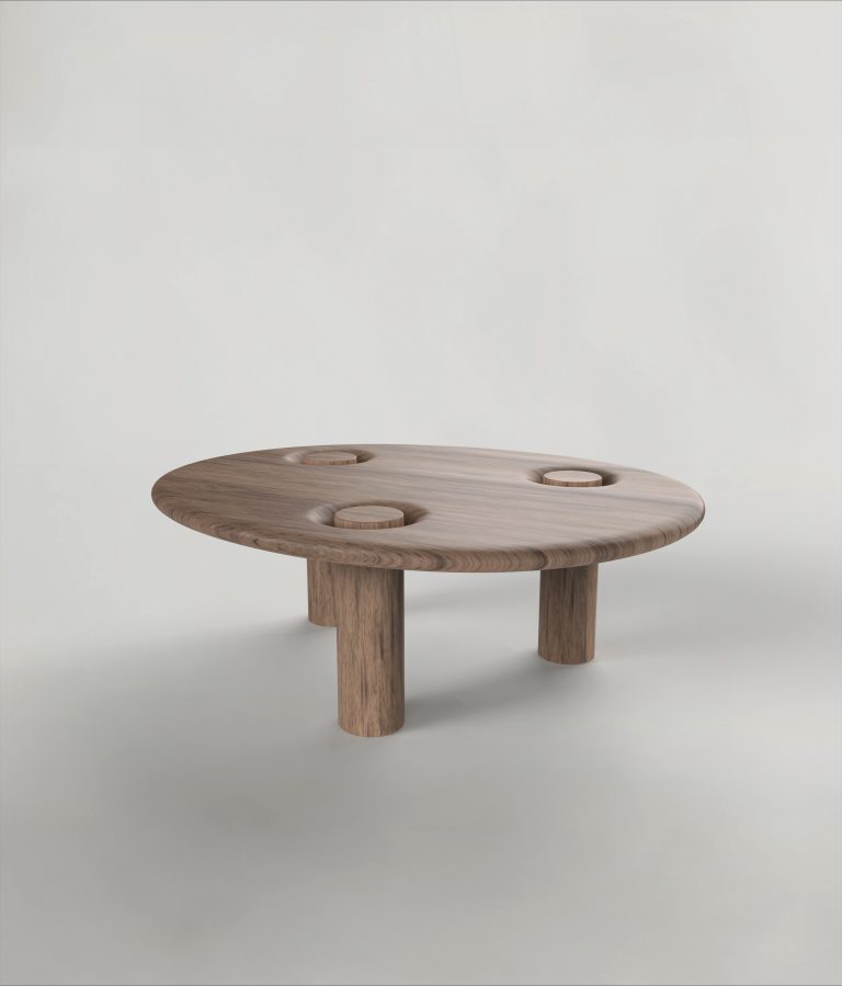 simone-fanciullacci_asido-v1-low-table_2