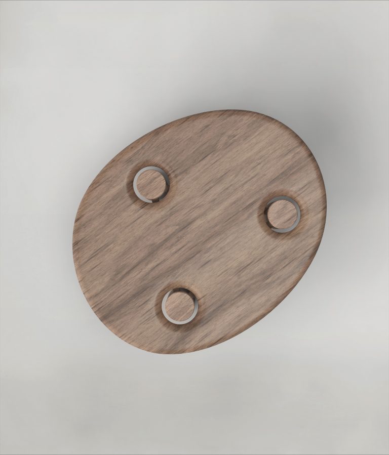 simone-fanciullacci_asido-v1-low-table_4