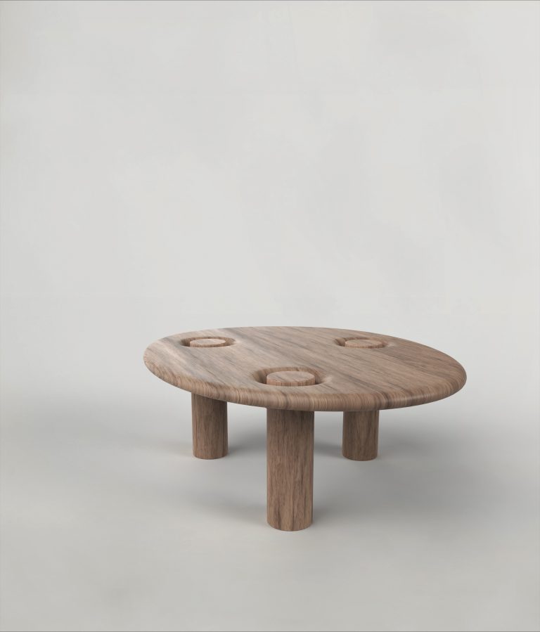 simone-fanciullacci_asido-v1-low-table_5