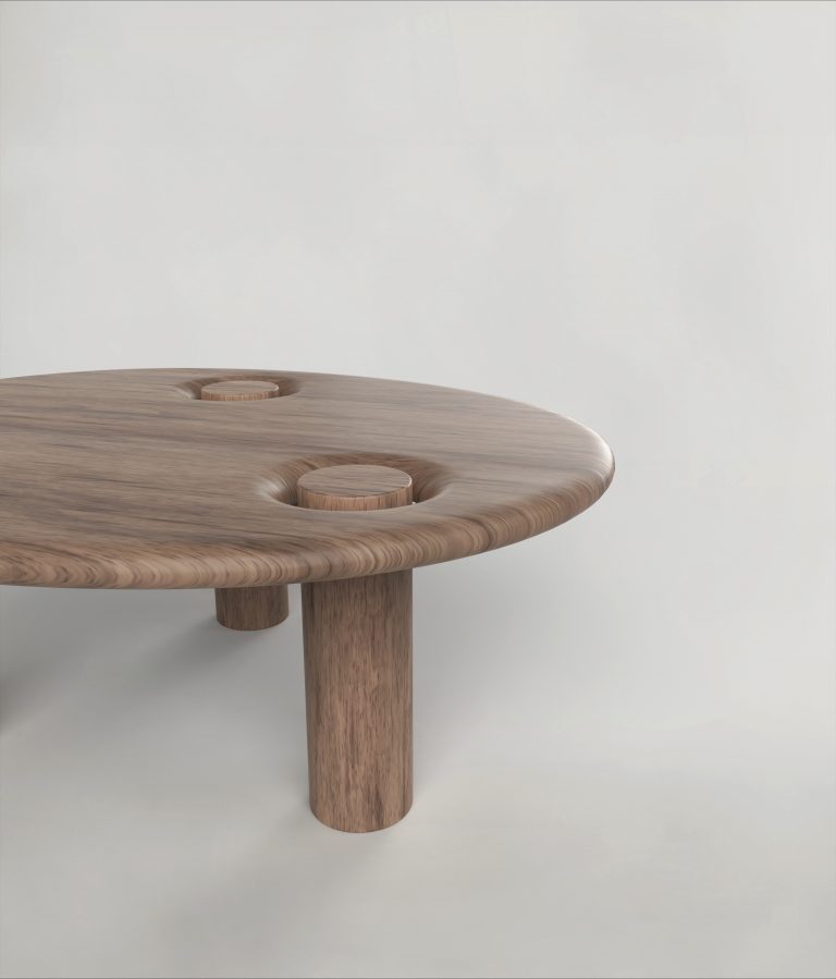 simone-fanciullacci_asido-v1-low-table_6