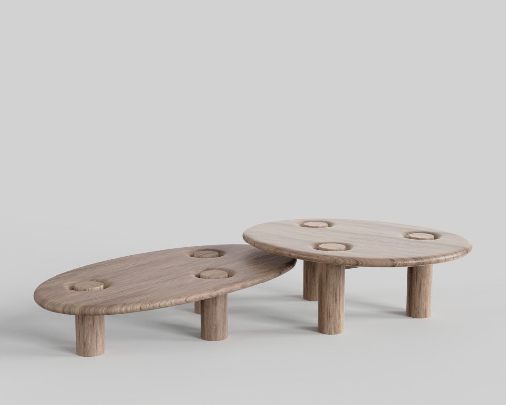 simone-fanciullacci_asido-v1-low-table_7