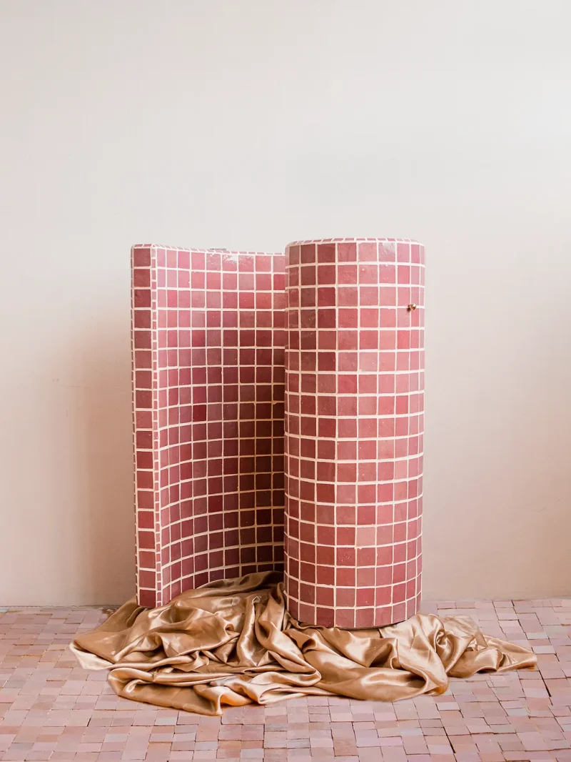 hola-9048-mariadela-fluid-1