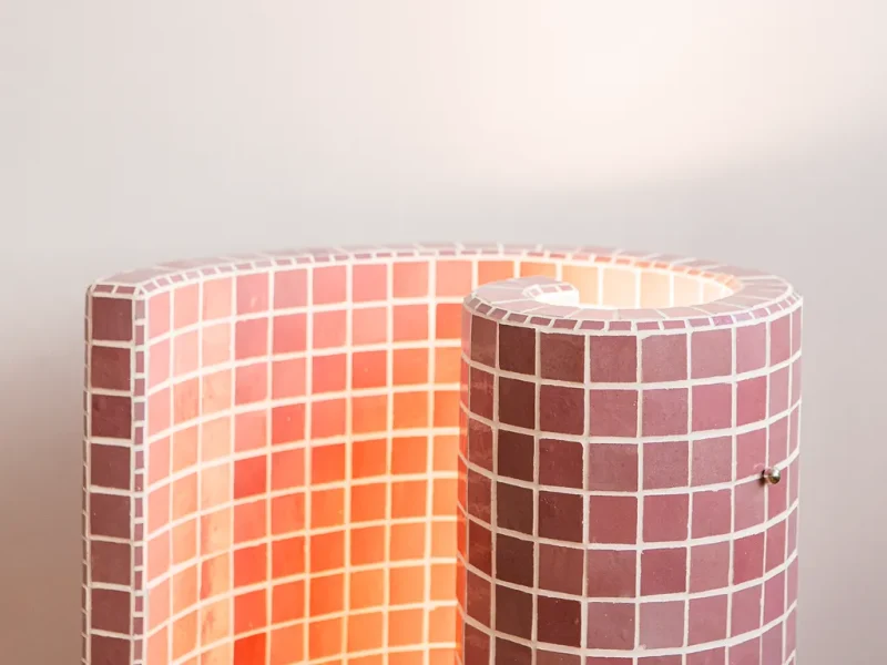 hola-9048-mariadela-fluid-1