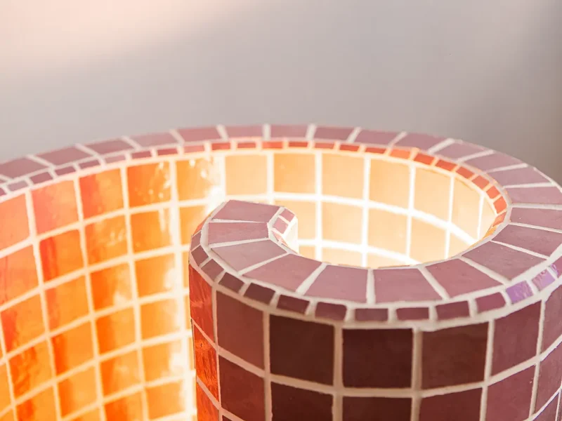 hola-9048-mariadela-fluid-1