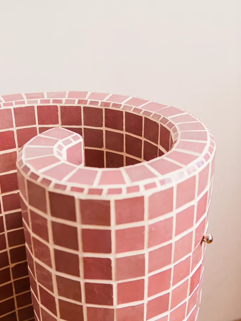 hola-9048-mariadela-fluid-1