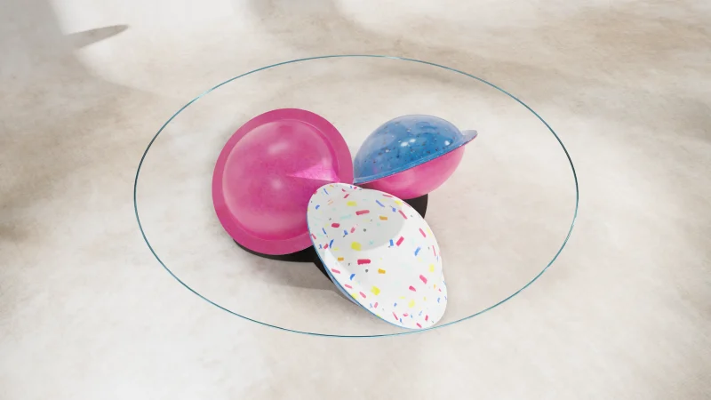 hola-9048-mariadela-fluid-1