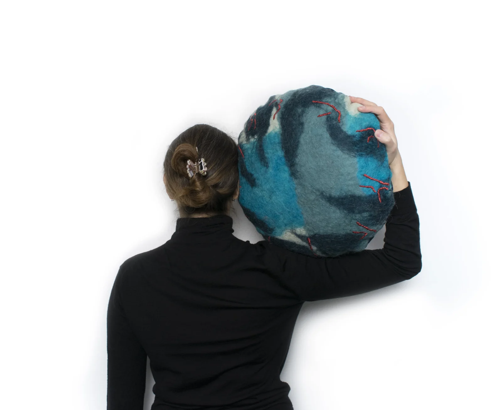 Wool Calusarii — 2