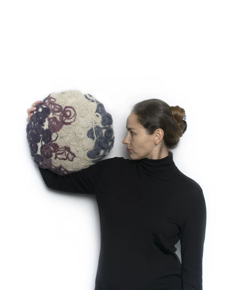 hola-9048-mariadela-fluid-1