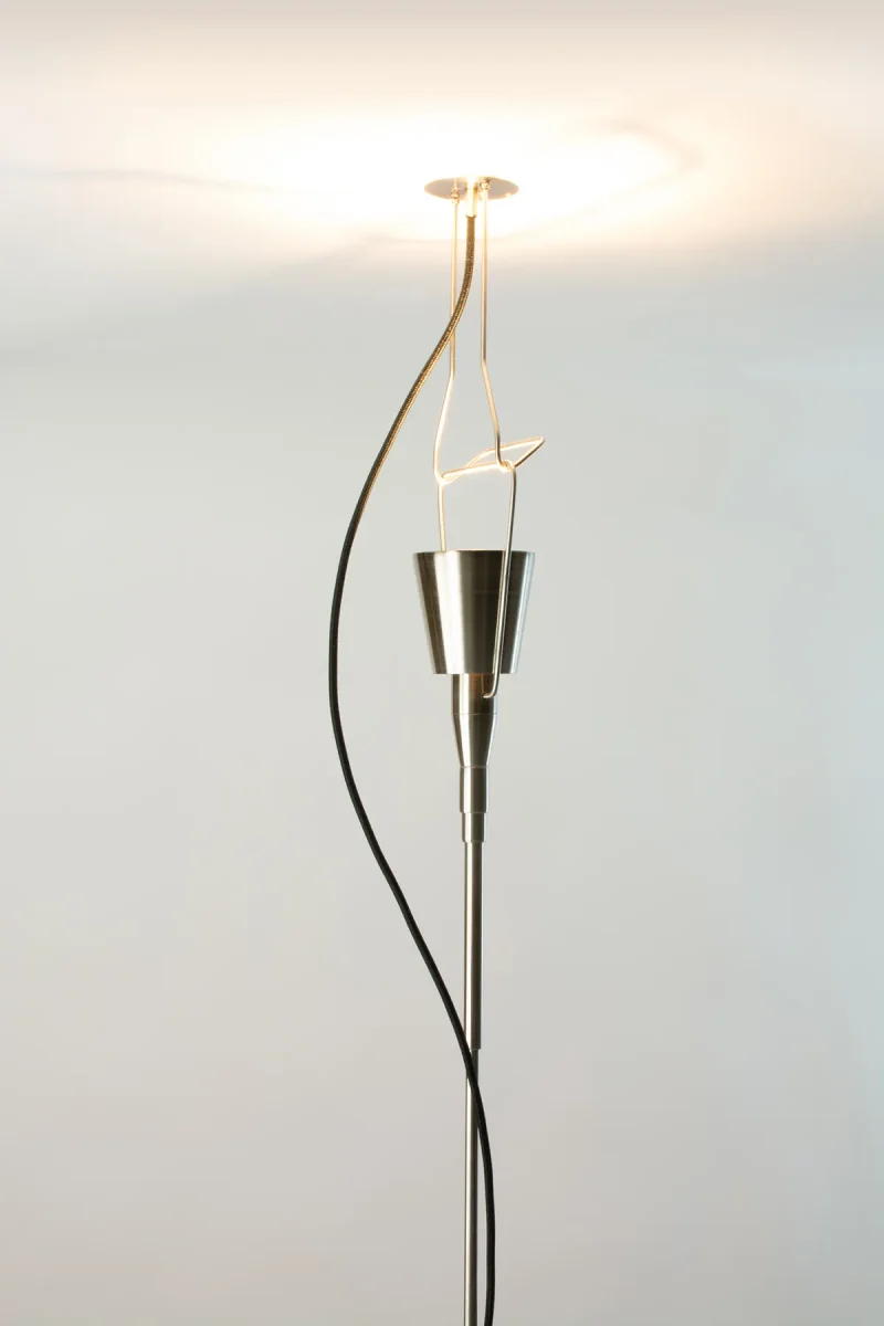 hola-9048-mariadela-fluid-1