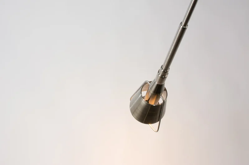 hola-9048-mariadela-fluid-1