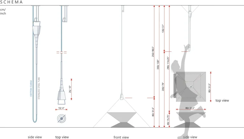 hola-9048-mariadela-fluid-1