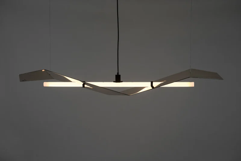 hola-9048-mariadela-fluid-1