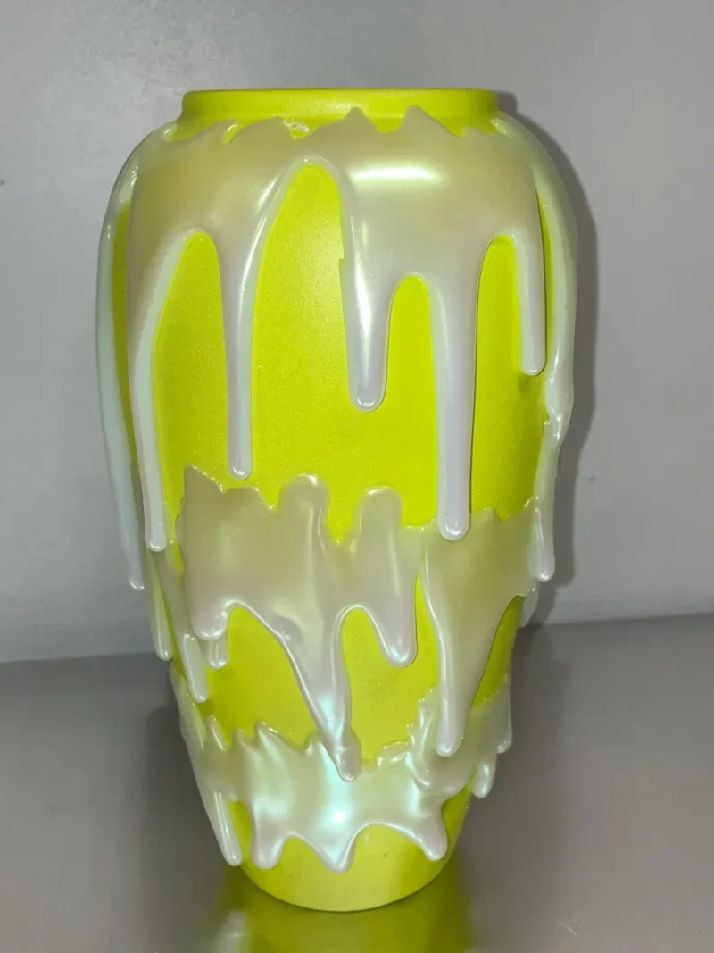 hola-9048-mariadela-fluid-1