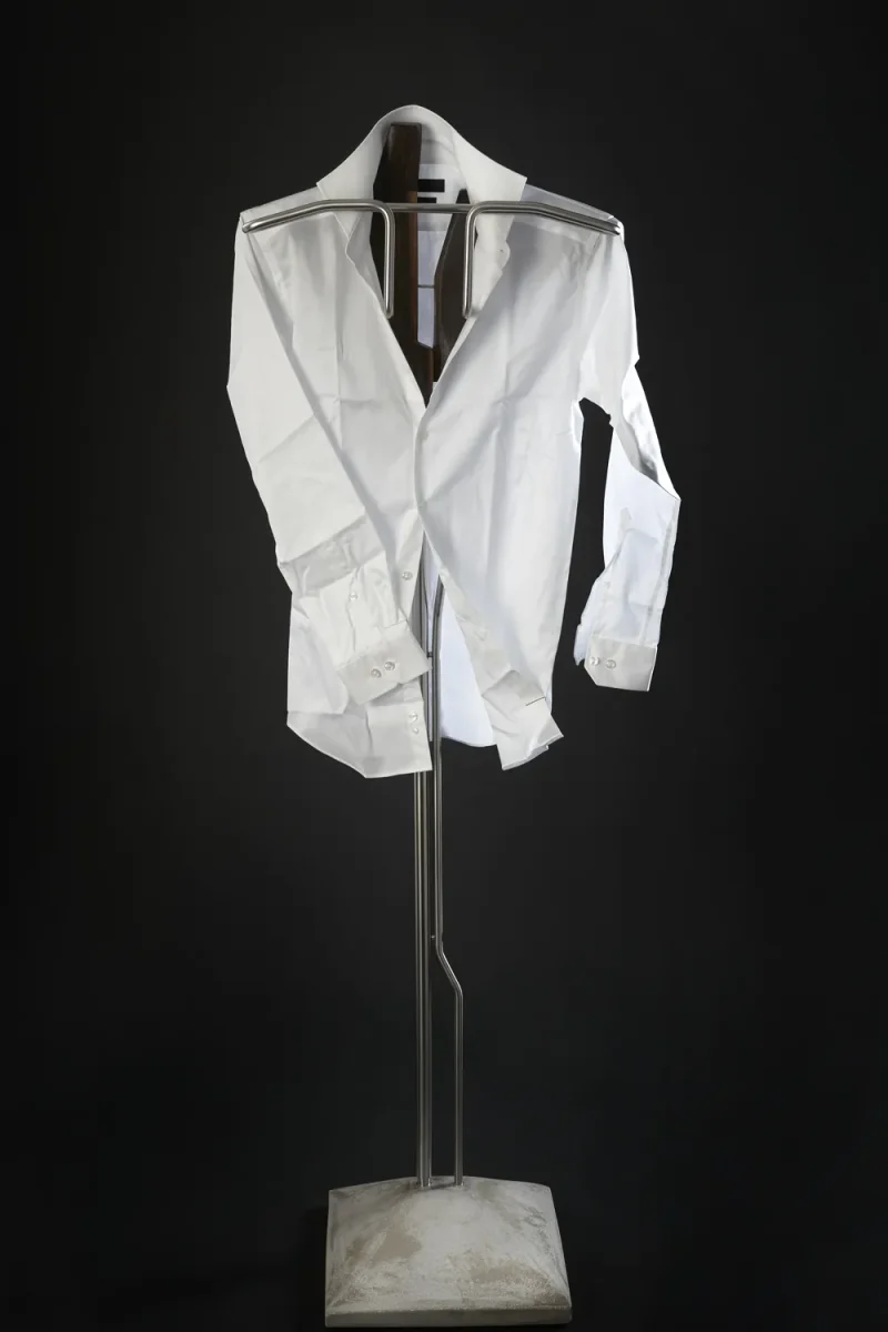 hola-9048-mariadela-fluid-1